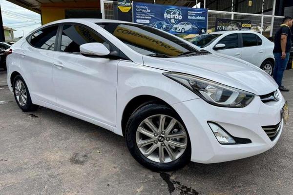 687_2025-02-09T042852.599-0300