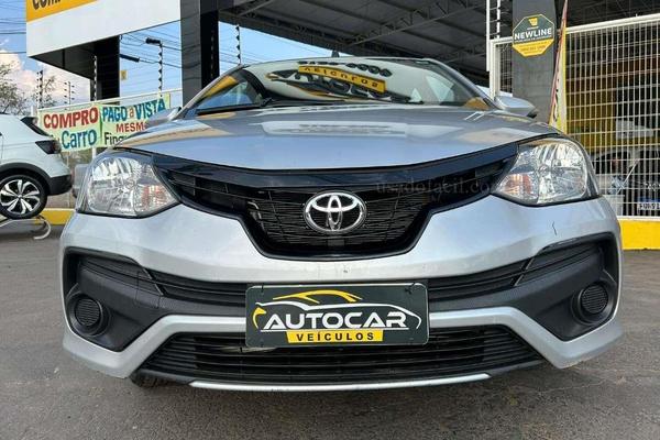 687_2025-02-09T042857.031-0300