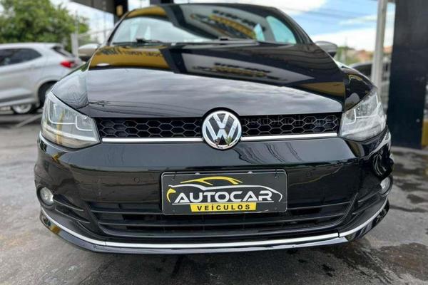 687_2025-02-09T042901.366-0300