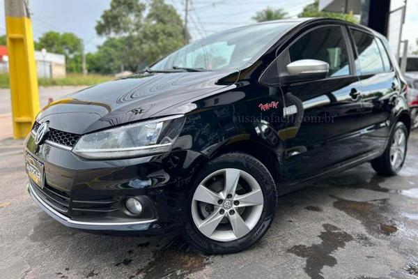 687_2025-02-09T042901.368-0300