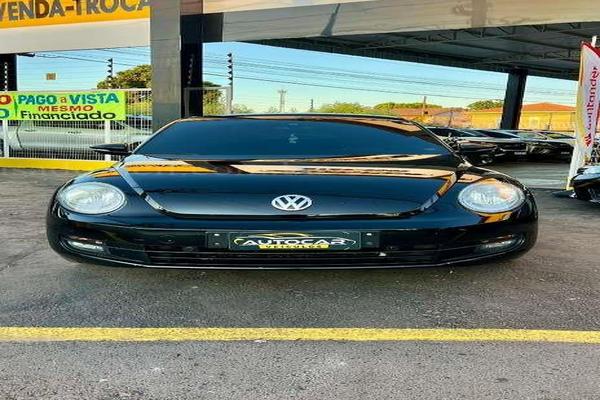 687_2025-02-09T042905.673-0300