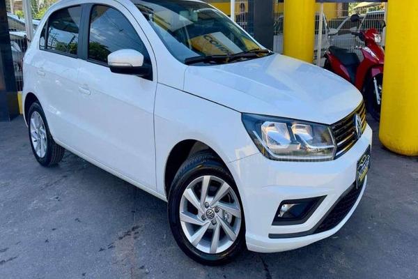 687_2025-02-09T042909.780-0300