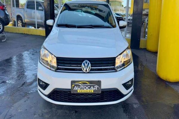 687_2025-02-09T042909.781-0300