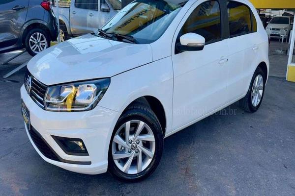 687_2025-02-09T042909.783-0300