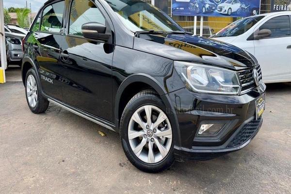 687_2025-02-09T042913.840-0300