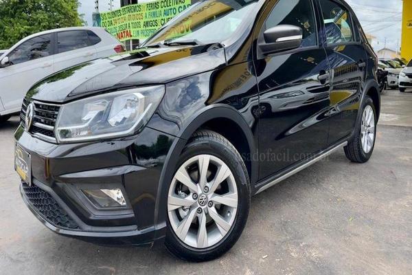 687_2025-02-09T042913.842-0300