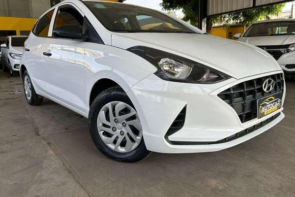 687_2025-02-09T042917.876-0300