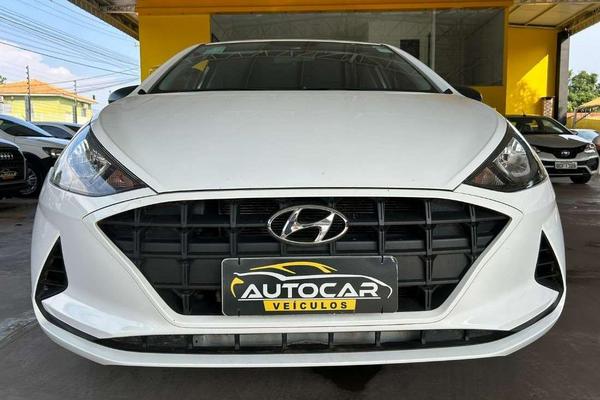 687_2025-02-09T042917.877-0300