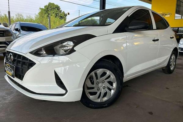 687_2025-02-09T042917.879-0300