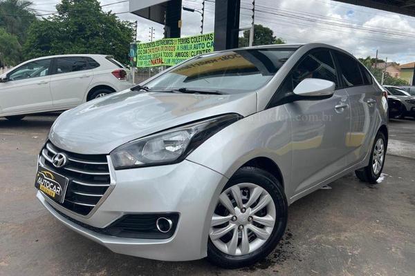 687_2025-02-09T042921.951-0300