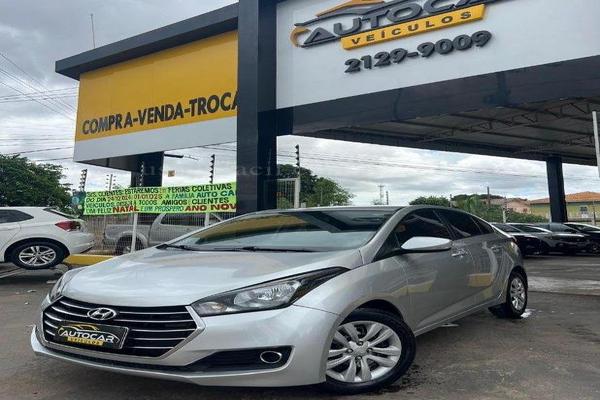 687_2025-02-09T042921.952-0300