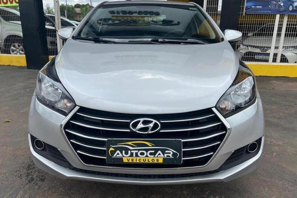 687_2025-02-09T042921.954-0300