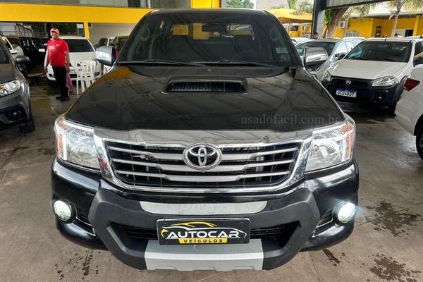 687_2025-02-09T042926.087-0300