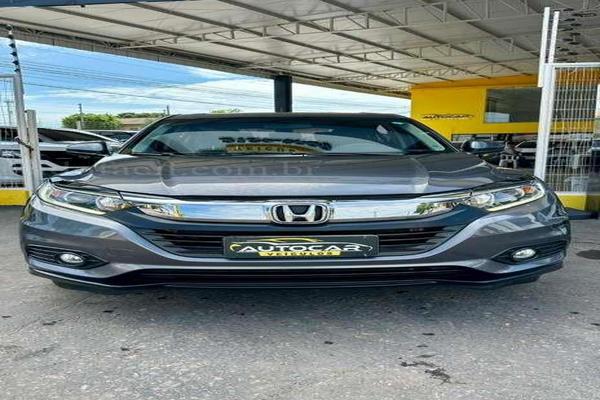 687_2025-02-09T042930.030-0300