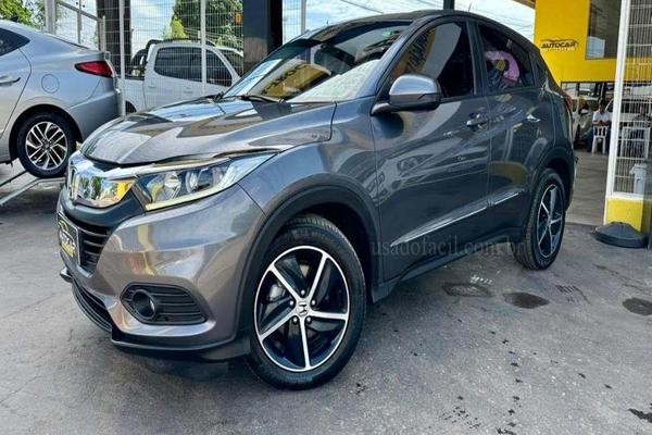 687_2025-02-09T042930.032-0300