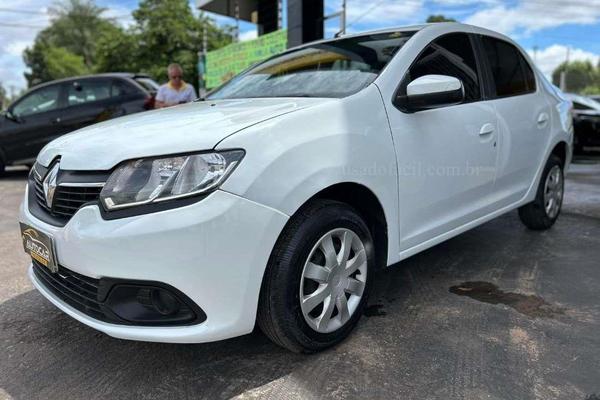 687_2025-02-09T042934.108-0300