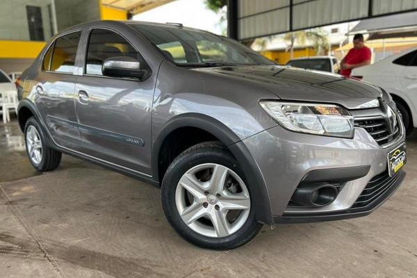 687_2025-02-09T042937.917-0300