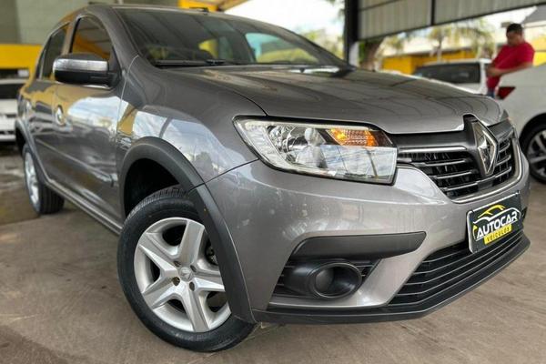 687_2025-02-09T042937.918-0300