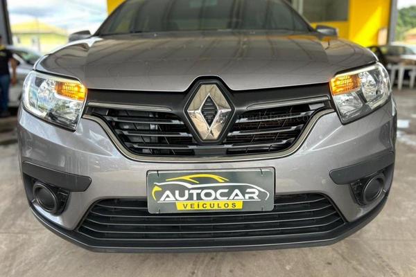 687_2025-02-09T042937.920-0300