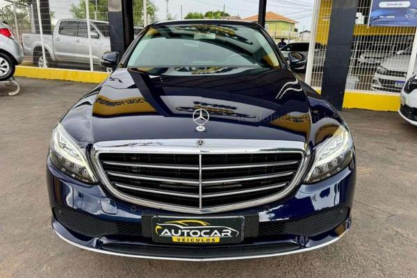 687_2025-02-09T042941.926-0300