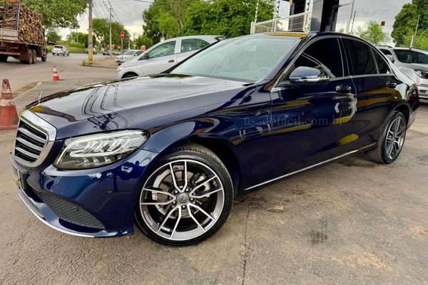 687_2025-02-09T042941.928-0300