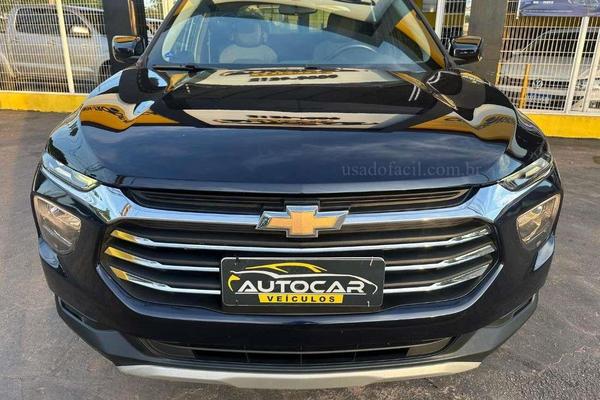 687_2025-02-09T042945.989-0300