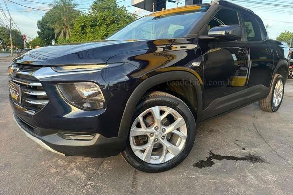 687_2025-02-09T042945.992-0300