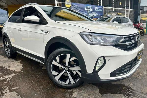 687_2025-02-09T042950.304-0300