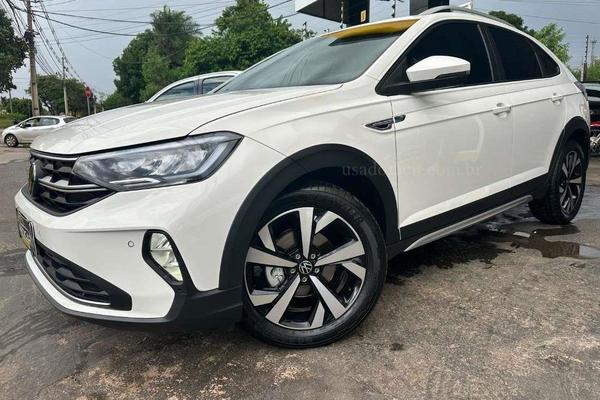 687_2025-02-09T042950.307-0300