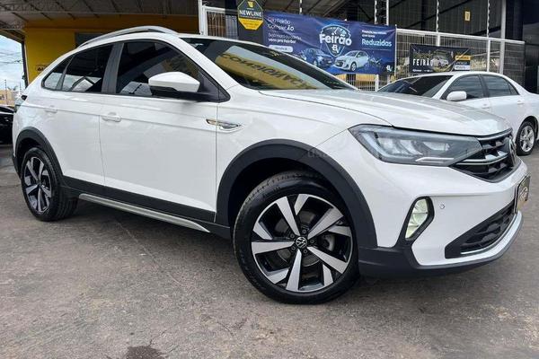 687_2025-02-09T042954.321-0300