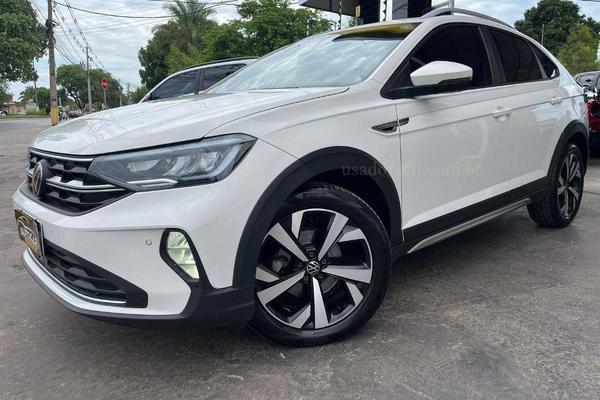 687_2025-02-09T042954.322-0300