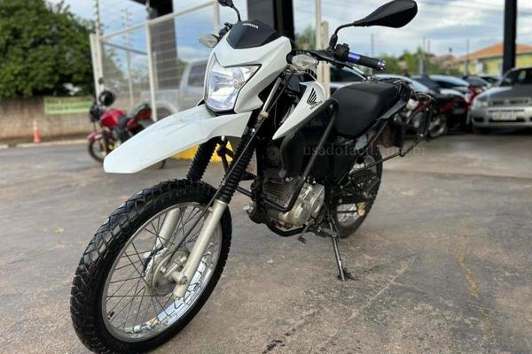 687_2025-02-09T042958.206-0300