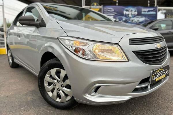 687_2025-02-09T043002.188-0300