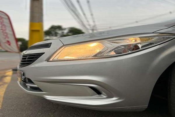 687_2025-02-09T043002.190-0300