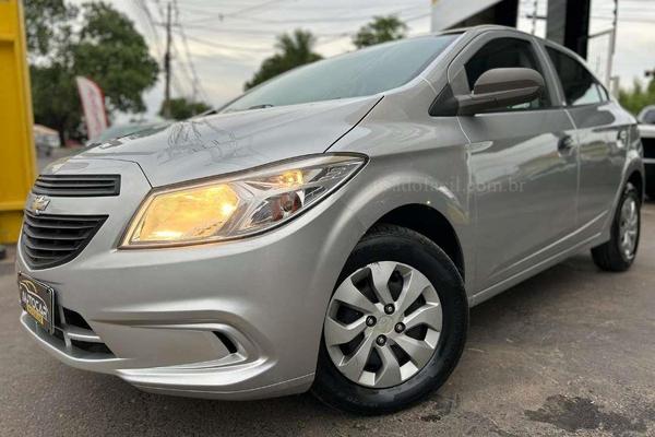 687_2025-02-09T043002.192-0300