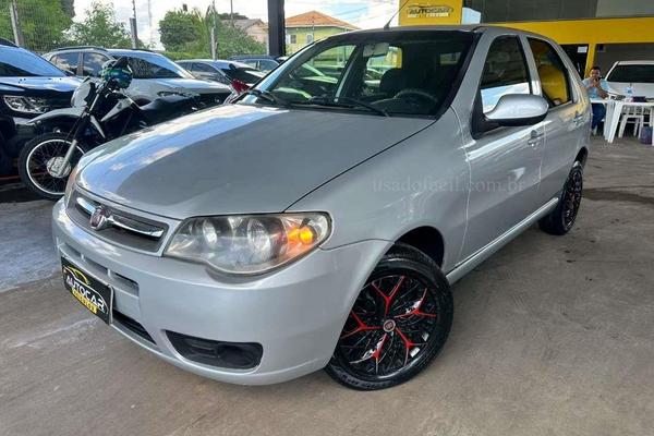 687_2025-02-09T043006.403-0300