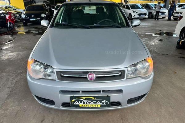 687_2025-02-09T043006.404-0300