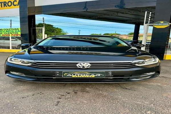 687_2025-02-09T043010.440-0300