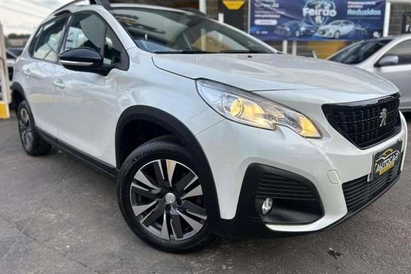 687_2025-02-09T043014.564-0300