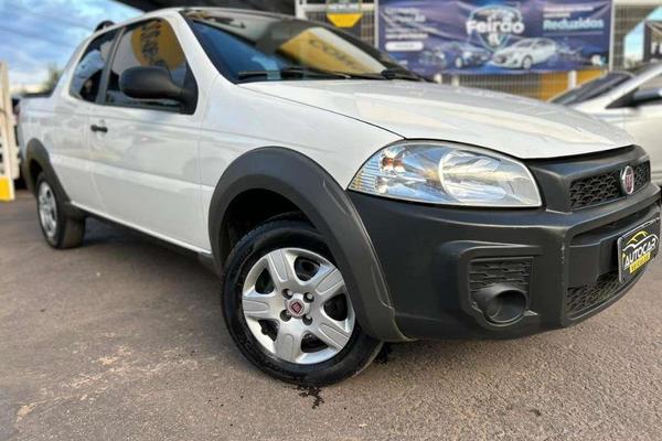 687_2025-02-09T043018.550-0300