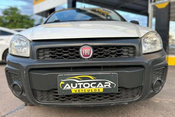 687_2025-02-09T043018.551-0300