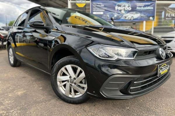 687_2025-02-09T043022.840-0300