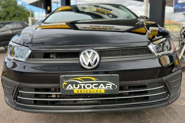 687_2025-02-09T043022.841-0300