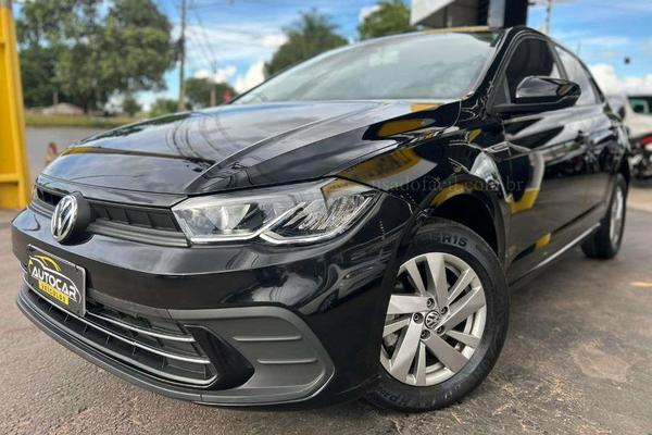 687_2025-02-09T043022.843-0300