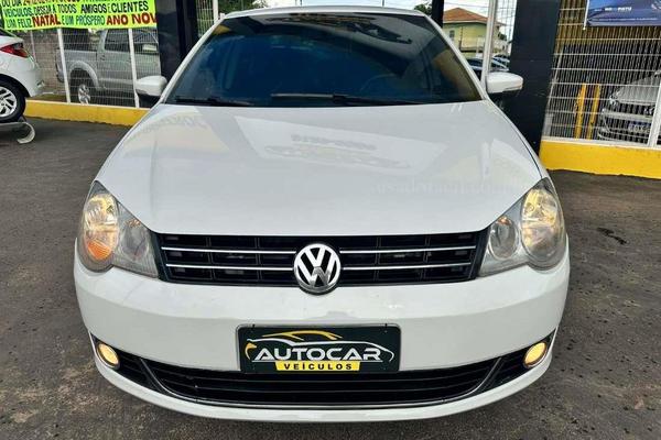 687_2025-02-09T043031.253-0300