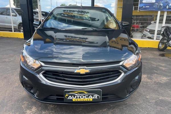 687_2025-02-09T043035.359-0300