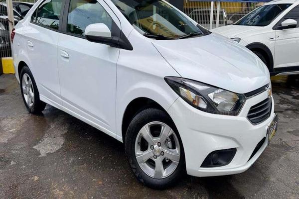 687_2025-02-09T043039.284-0300