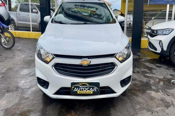 687_2025-02-09T043039.285-0300