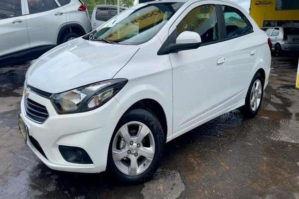 687_2025-02-09T043039.287-0300