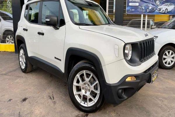 687_2025-02-09T043043.079-0300